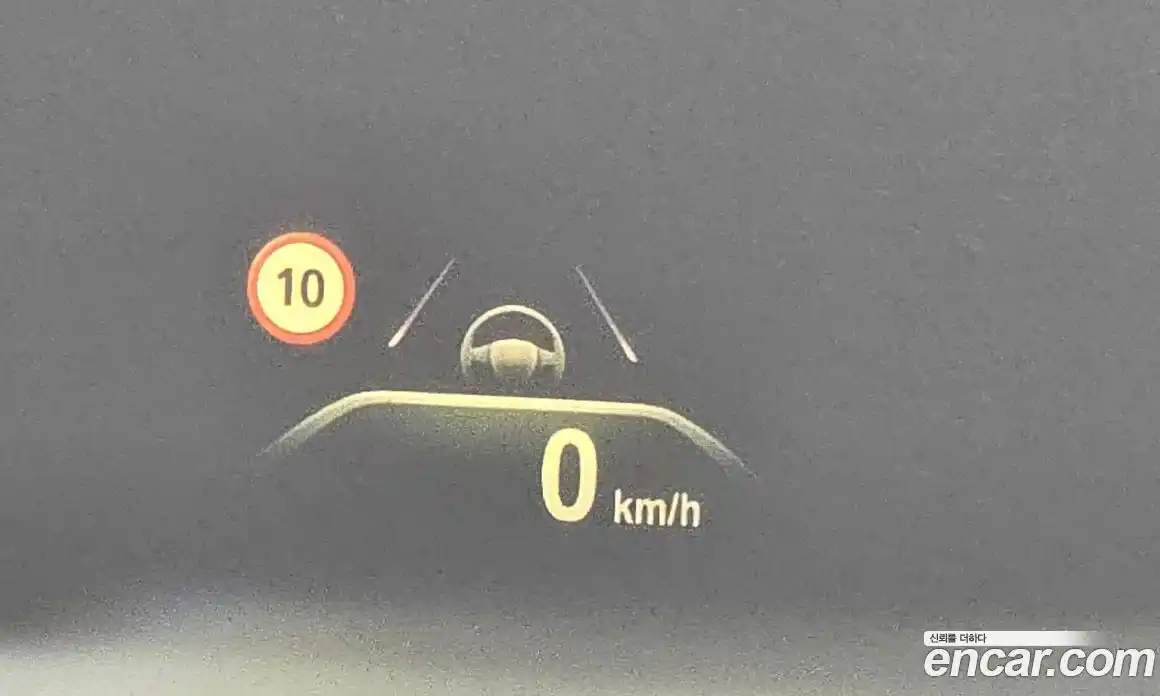 BMW 5-Series 2019 2.0 Автомат в Москве № 192178, фото 7