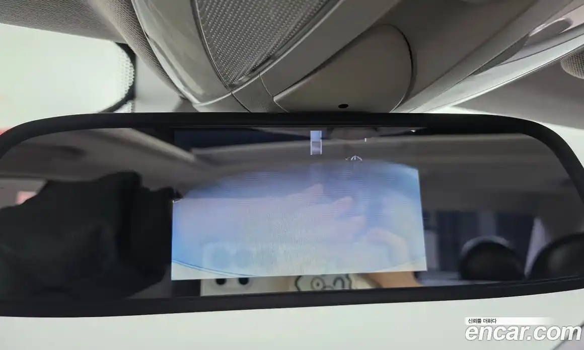 Mercedes-Benz E-Class 2007 1.8 Автомат в Москве № 192595, фото 19