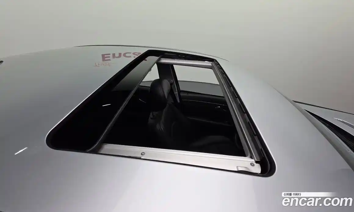 Mercedes-Benz E-Class 2007 1.8 Автомат в Москве № 192595, фото 10