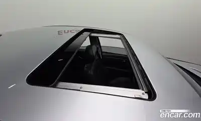 Mercedes-Benz E-Class 2007 1.8 Автомат в Москве № 192595, миниатюра 10