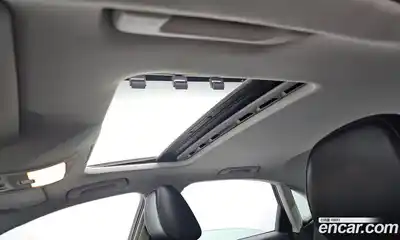 Audi A4 2011 2.0 Автомат в Москве № 193034, миниатюра 11