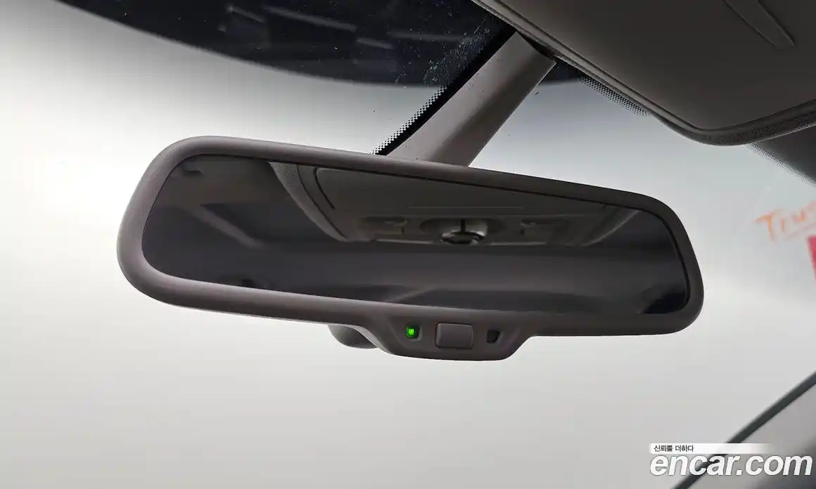 Audi A4 2011 2.0 Автомат в Москве № 193034, фото 20