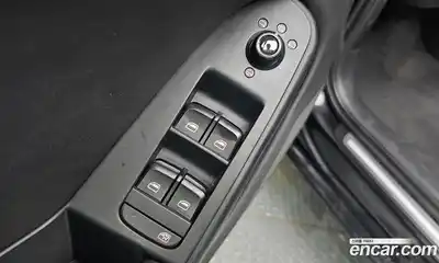 Audi A4 2011 2.0 Автомат в Москве № 193034, миниатюра 6