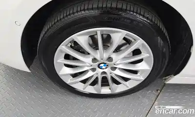 BMW 1-Series 2021 2.0 Автомат в Москве № 193093, миниатюра 5