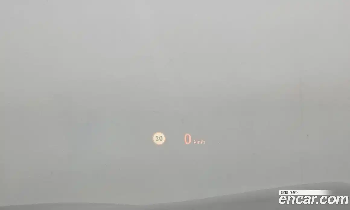 BMW 5-Series 2014 2.0 Автомат в Москве № 193110, фото 13