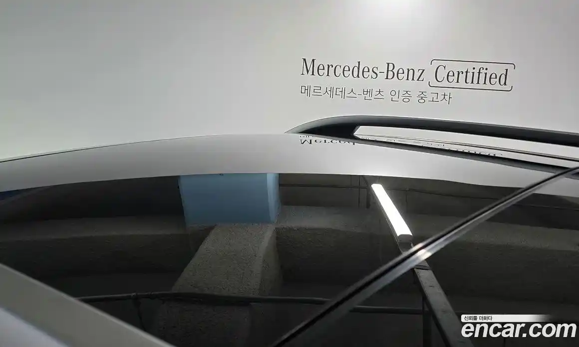 Mercedes-Benz GLE-Class 2025 3.0 Автомат в Москве № 193620, фото 13