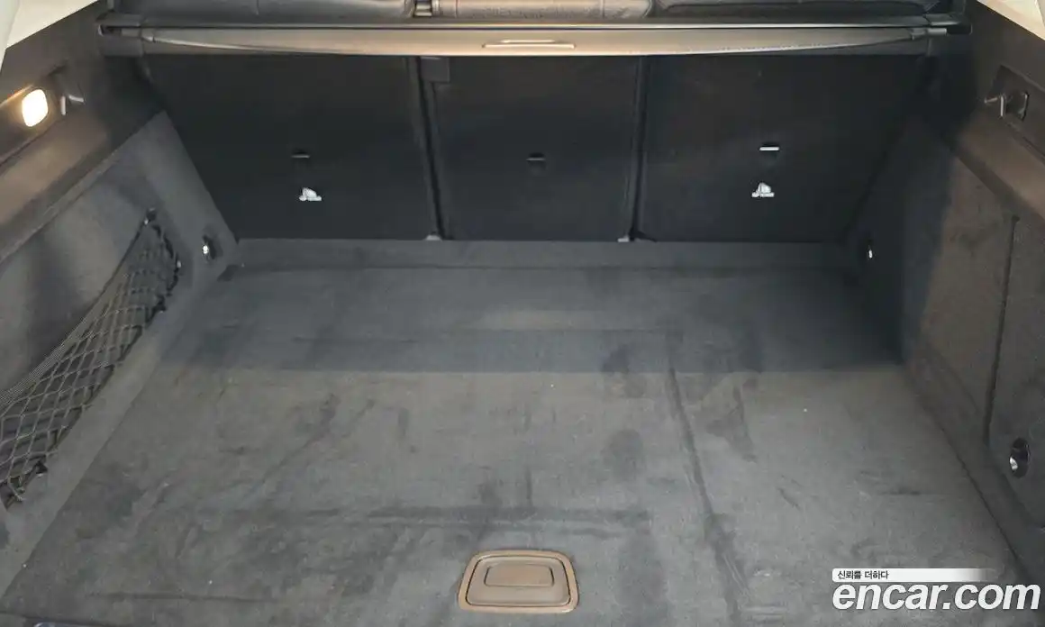 Mercedes-Benz GLE-Class 2025 3.0 Автомат в Москве № 193620, фото 15