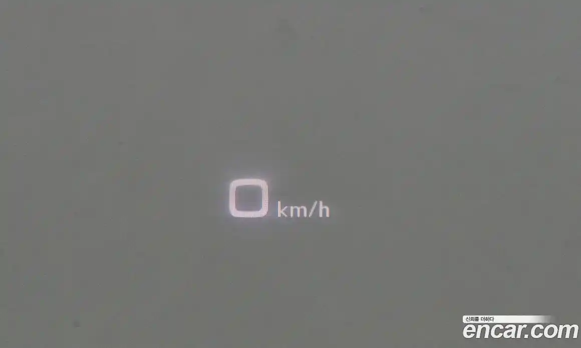 Audi A4 2023 2.0 Автомат в Москве № 196059, фото 16