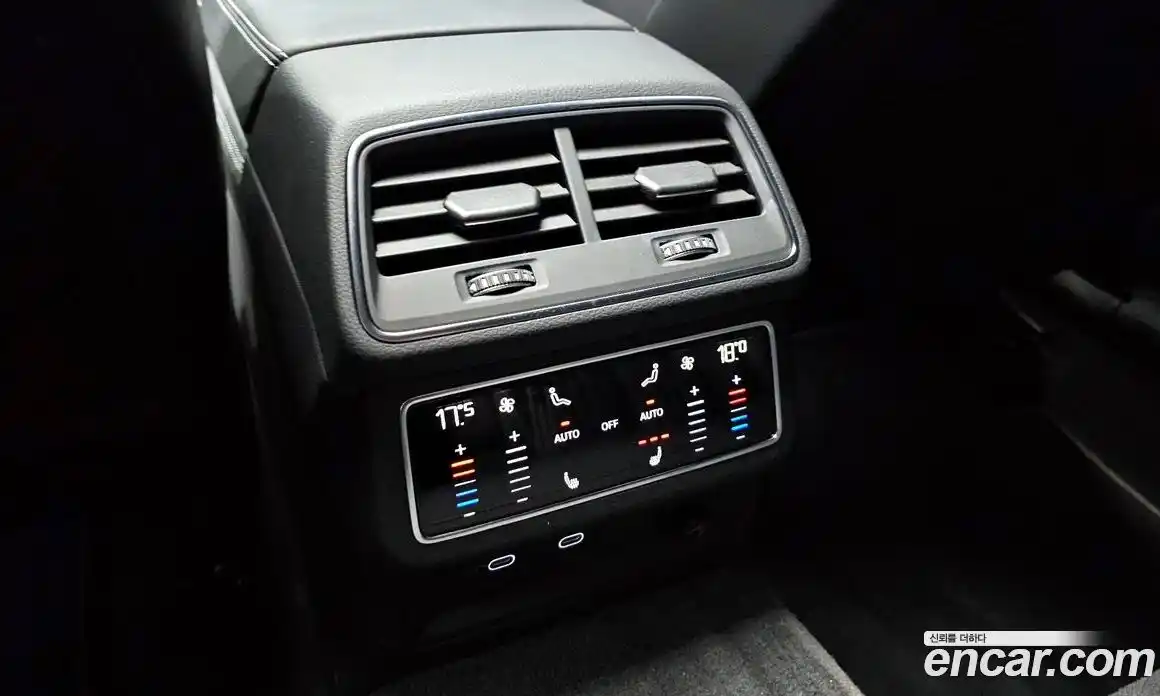 Audi A7 2021 3.0 Автомат в Москве № 196118, фото 1