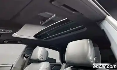 Audi A7 2021 3.0 Автомат в Москве № 196118, миниатюра 11