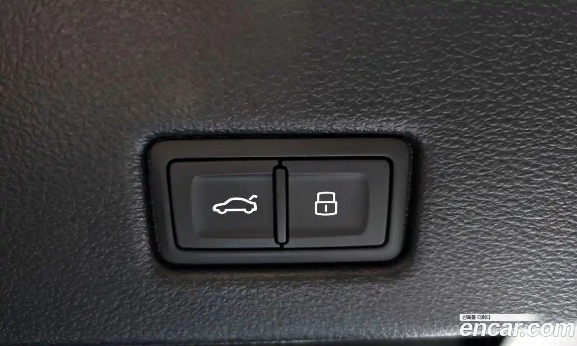 Audi A7 2021 3.0 Автомат в Москве № 196118, фото 15