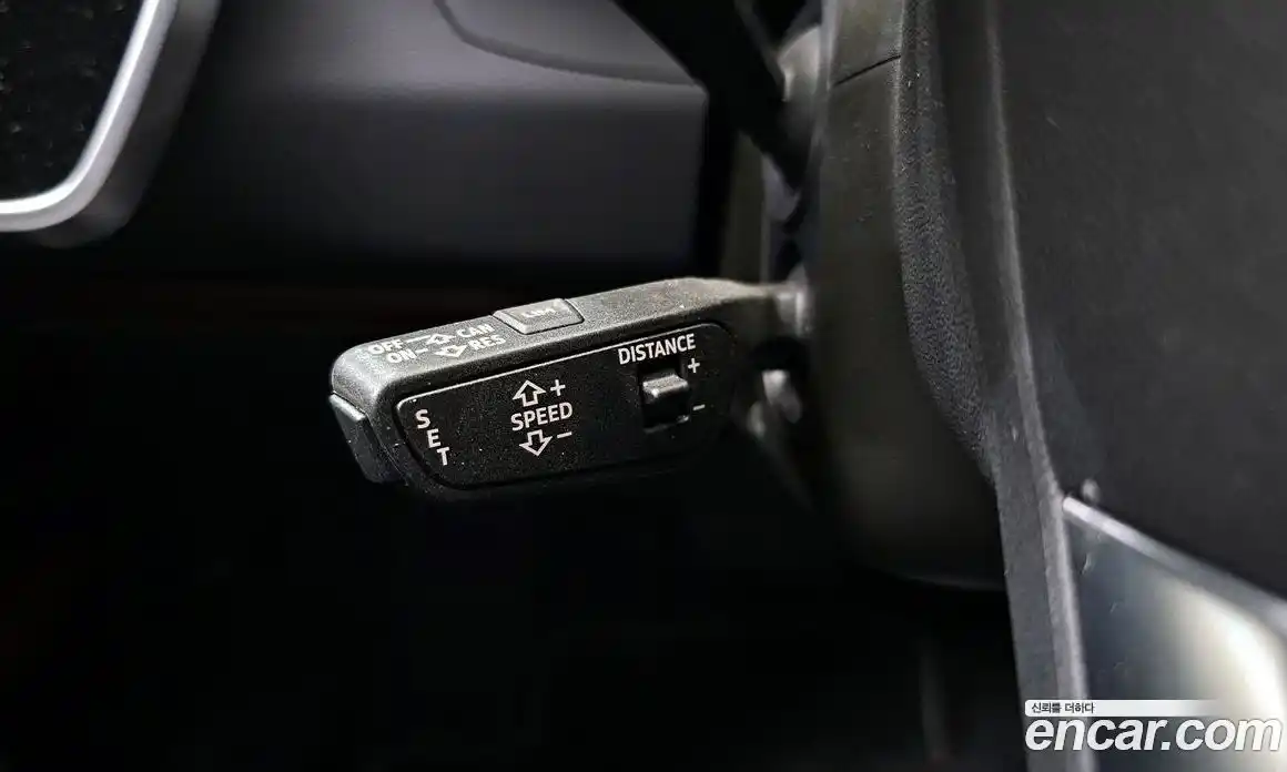 Audi A7 2021 3.0 Автомат в Москве № 196118, фото 17