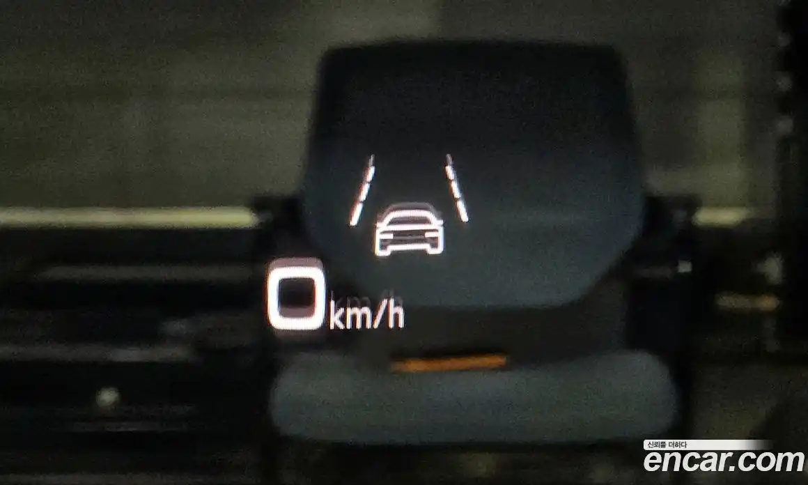 Audi A7 2021 3.0 Автомат в Москве № 196118, фото 9