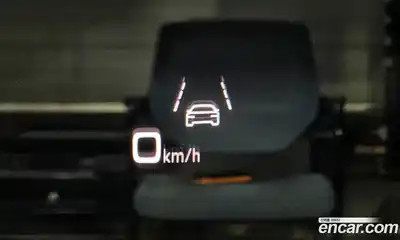 Audi A7 2021 3.0 Автомат в Москве № 196118, миниатюра 9