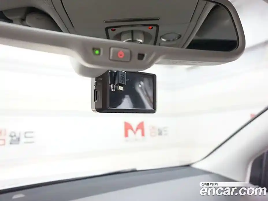 Audi A6 2011 3.0 Автомат в Москве № 196826, фото 16