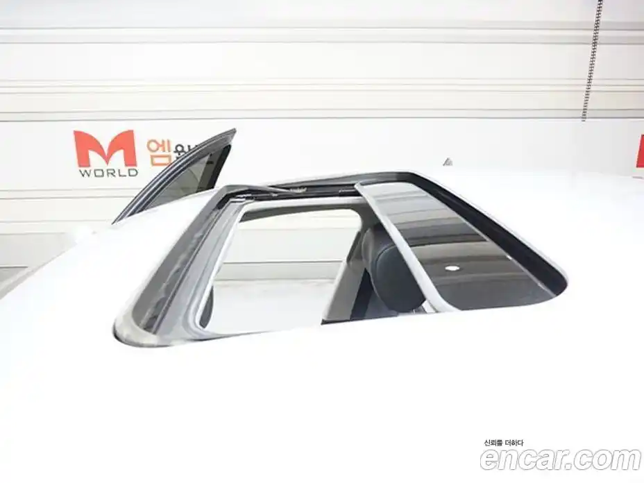 Audi A6 2011 3.0 Автомат в Москве № 196826, фото 6