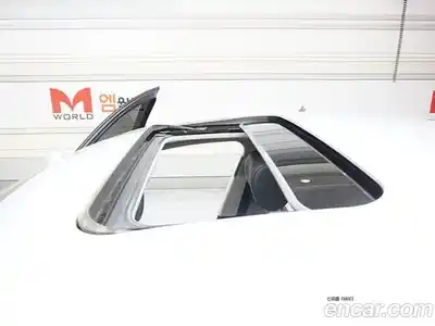 Audi A6 2011 3.0 Автомат в Москве № 196826, миниатюра 6