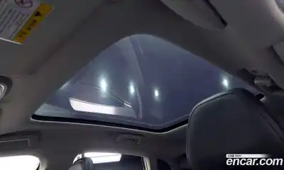 Volvo V40 2015 1.6 Автомат в Москве № 197028, миниатюра 12