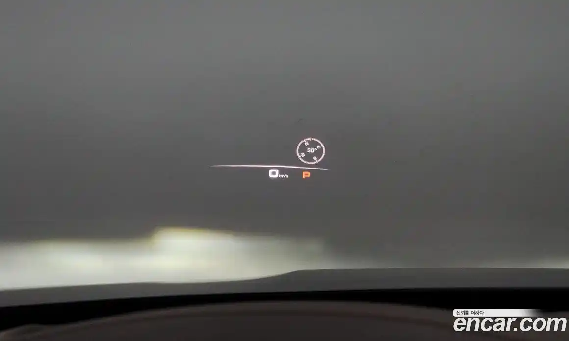 Porsche Cayenne 2019 3.0 Автомат в Москве № 197557, фото 14