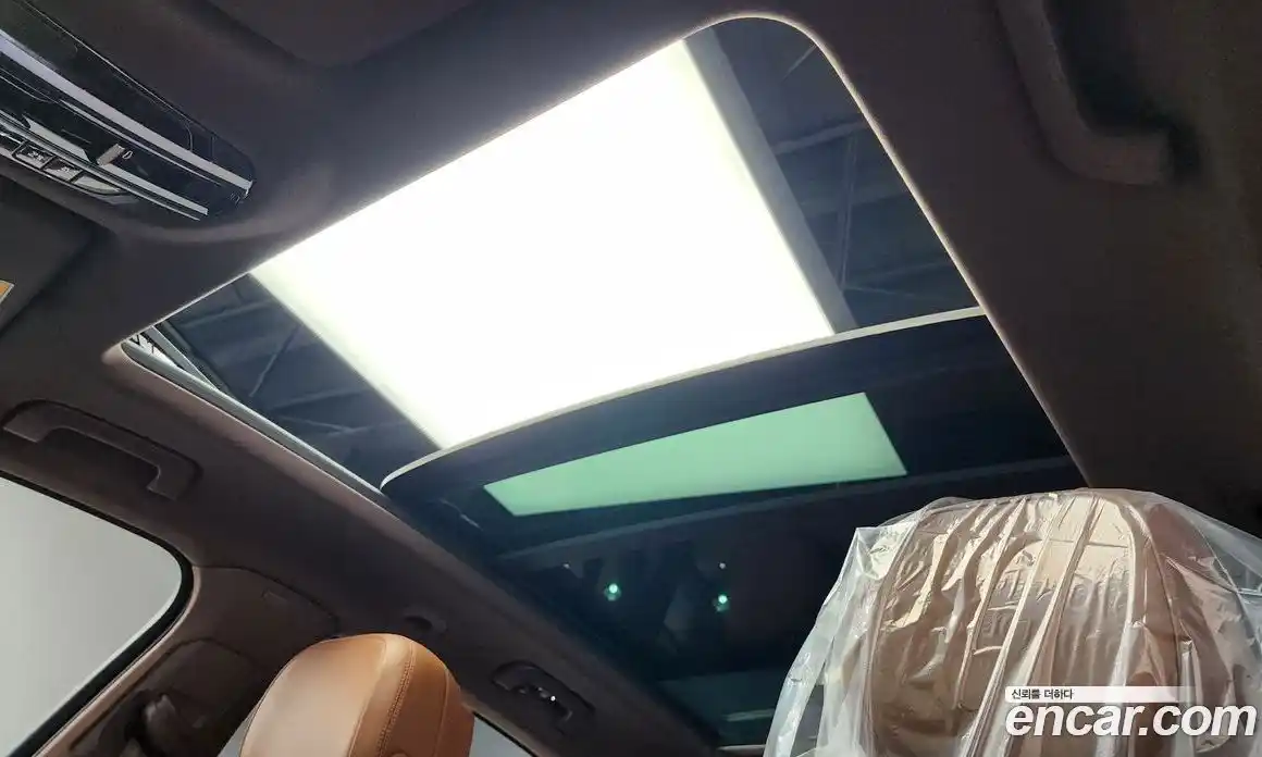 Porsche Cayenne 2019 3.0 Автомат в Москве № 197557, фото 17