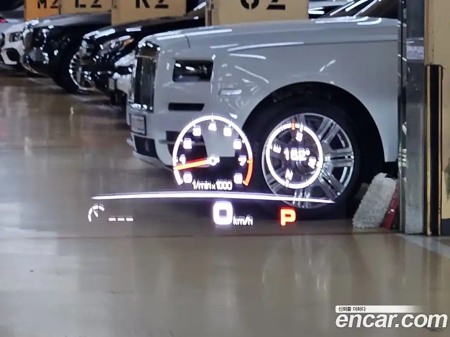 Porsche Cayenne 2021 3.0 Автомат в Москве № 197975, фото 11