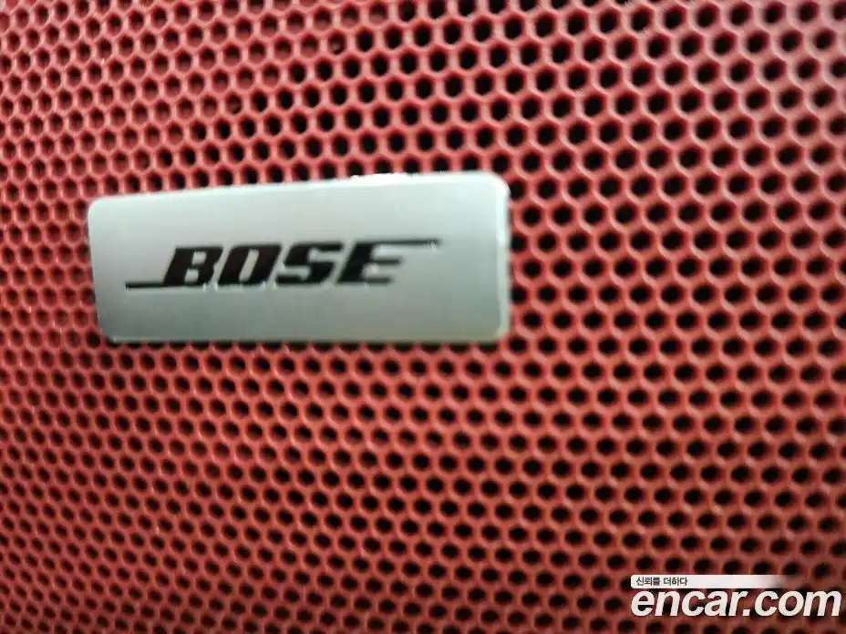 Porsche Cayenne 2021 3.0 Автомат в Москве № 197975, фото 15