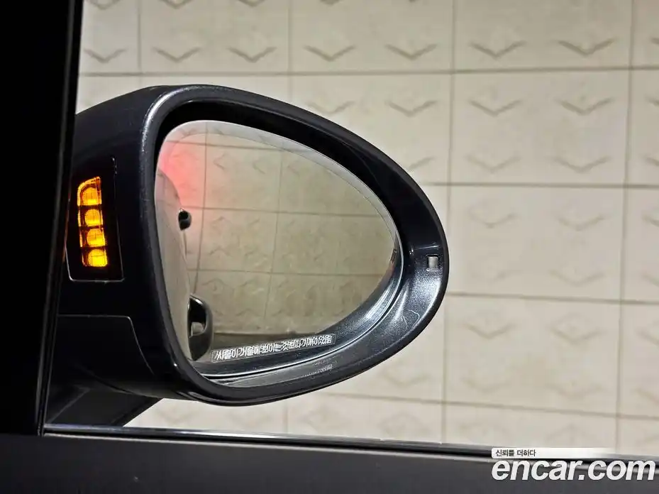 Porsche Macan 2017 3.0 Автомат в Москве № 198018, фото 14