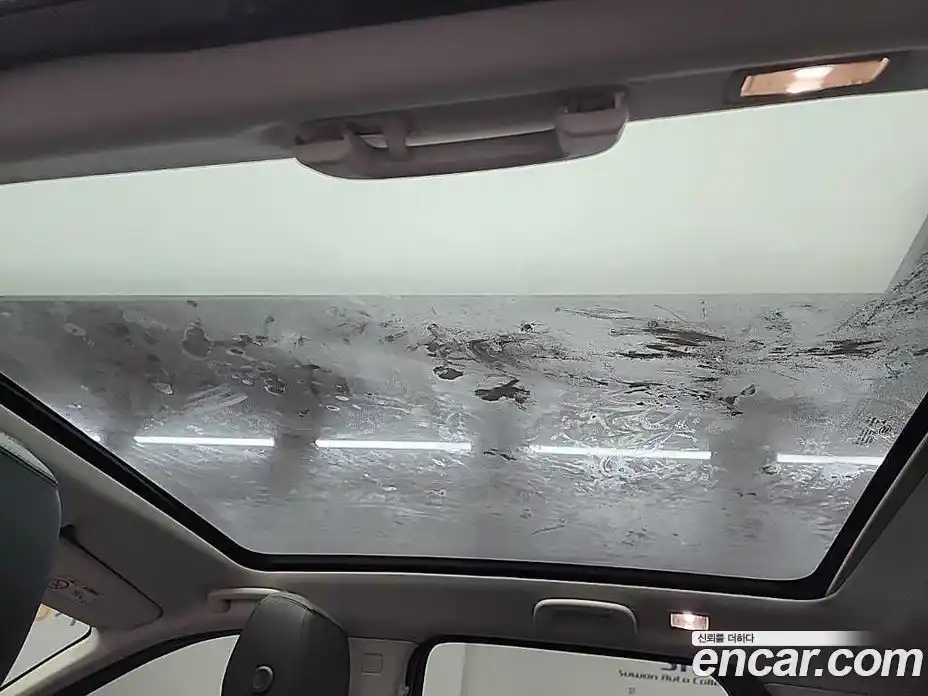 Land Rover Discovery Sport 2020 2.0 Автомат в Москве № 198127, фото 14