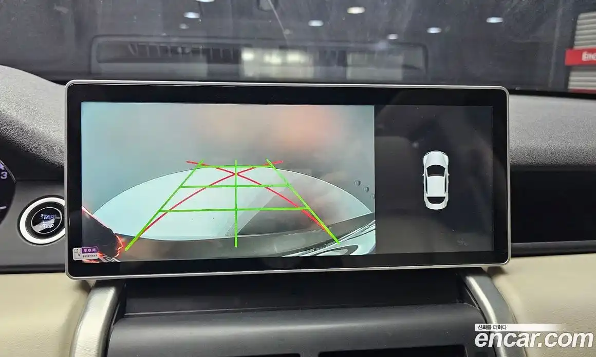 Land Rover Discovery Sport 2016 2.0 Автомат в Москве № 198150, фото 15