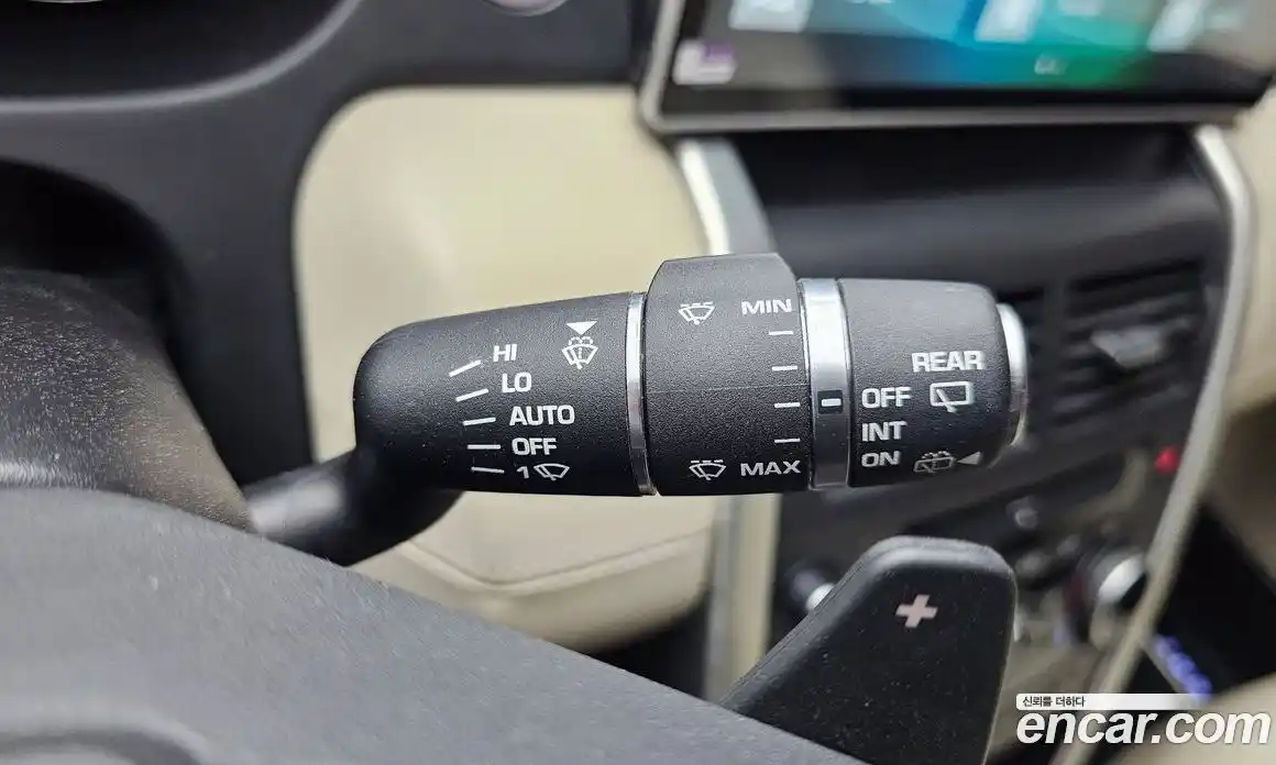 Land Rover Discovery Sport 2016 2.0 Автомат в Москве № 198150, фото 16