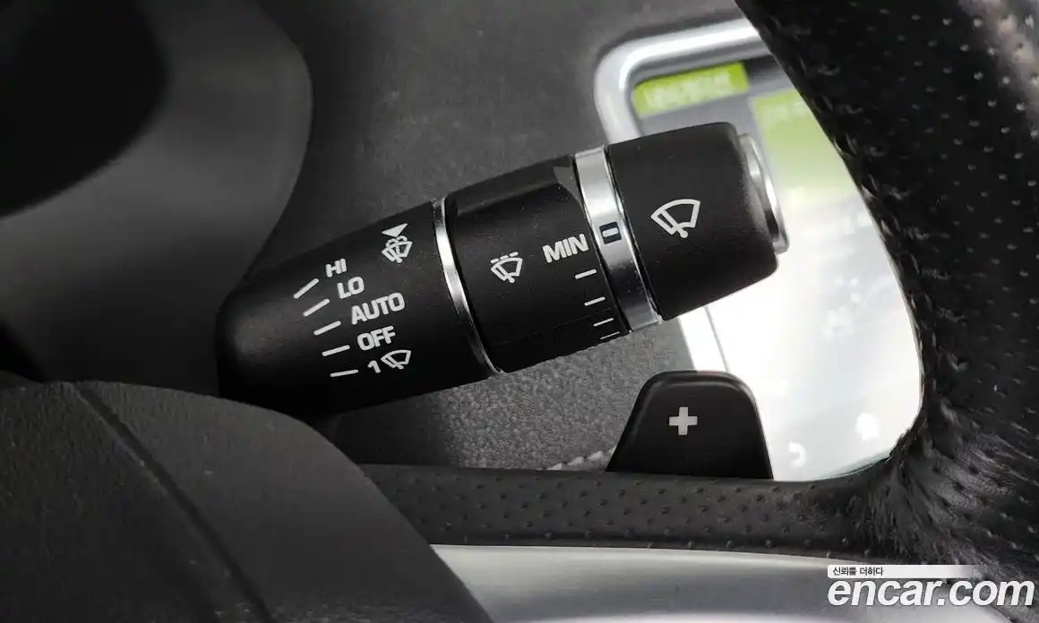 Land Rover Range-Rover Evoque 2017 2.0 Автомат в Москве № 198277, фото 17