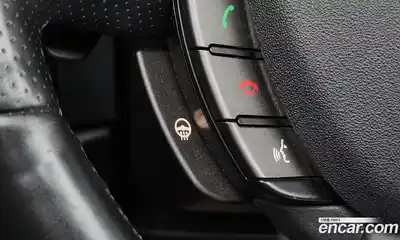 Land Rover Range-Rover Evoque 2017 2.0 Автомат в Москве № 198277, миниатюра 2