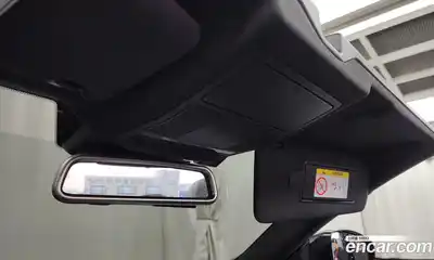 Land Rover Range-Rover Evoque 2017 2.0 Автомат в Москве № 198277, миниатюра 10