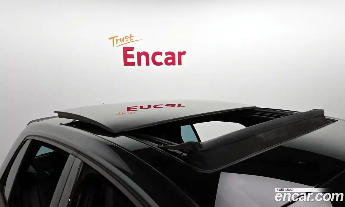 Volkswagen Golf 2014 2.0 Автомат в Москве № 199293, фото 13