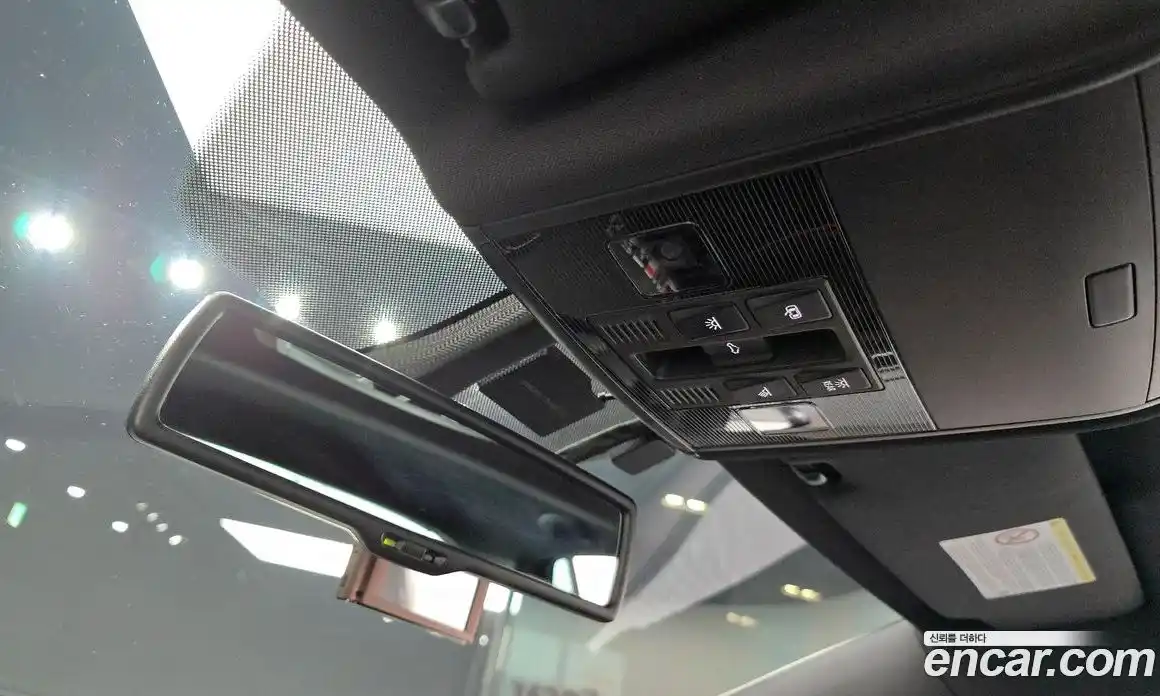 Volkswagen Golf 2014 2.0 Автомат в Москве № 199293, фото 15