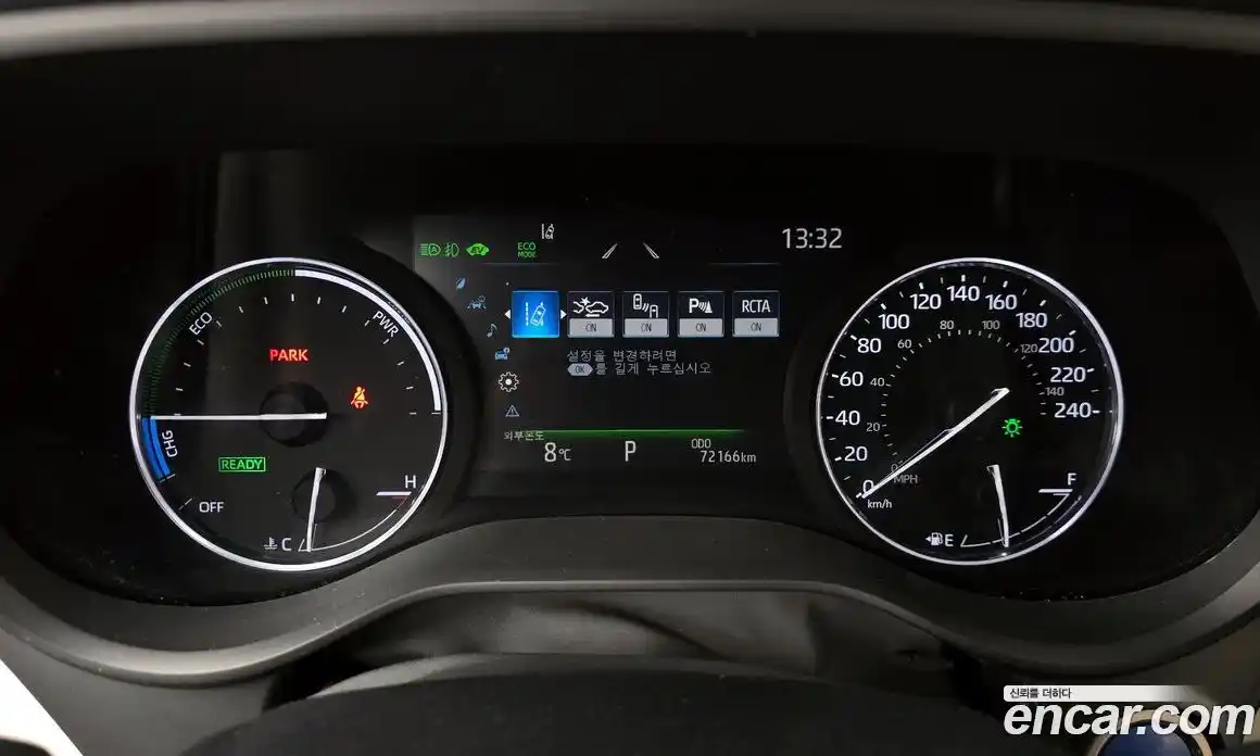 Toyota Sienna 2022 2.5 Автомат в Москве № 199595, фото 9