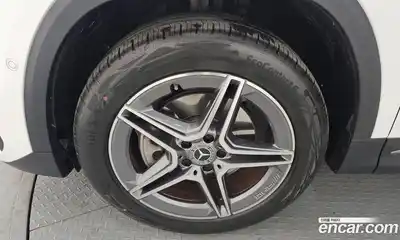 Mercedes-Benz GLA-Class 2022 2.0 Автомат в Москве № 202161, миниатюра 12