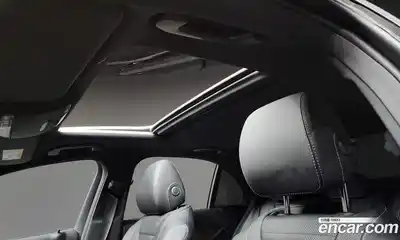 Mercedes-Benz E-Class 2023 2.0 Автомат в Москве № 204138, миниатюра 10