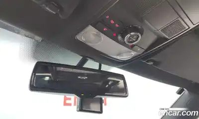 Volkswagen Tiguan 2015 2.0 Автомат в Москве № 204427, миниатюра 2