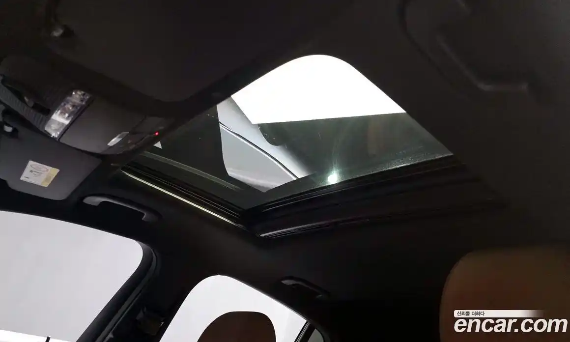 Mercedes-Benz GLC-Class 2022 2.0 Автомат в Москве № 204625, фото 19