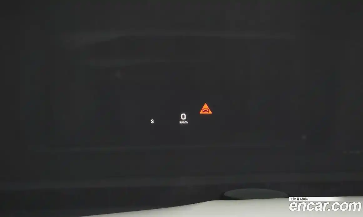 Mercedes-Benz GLC-Class 2022 2.0 Автомат в Москве № 204625, фото 20