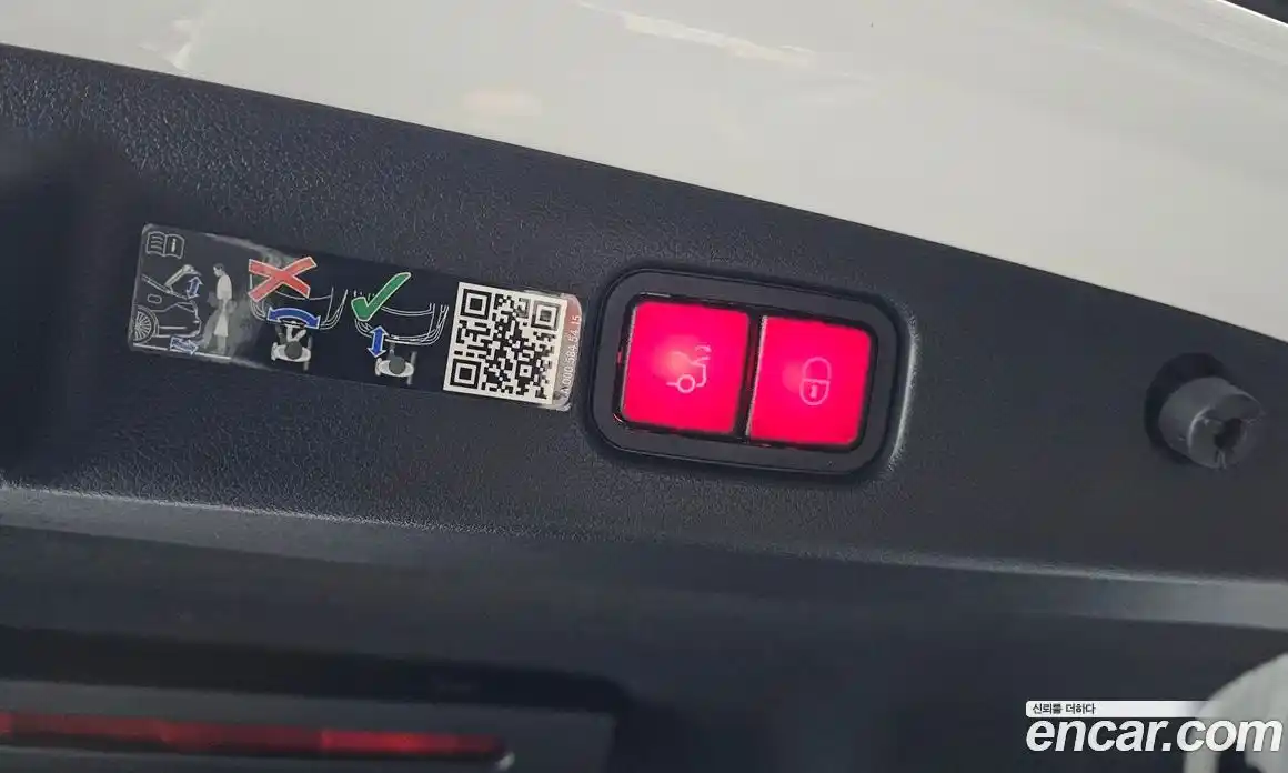 Mercedes-Benz E-Class 2024 3.0 Автомат в Москве № 205240, фото 19