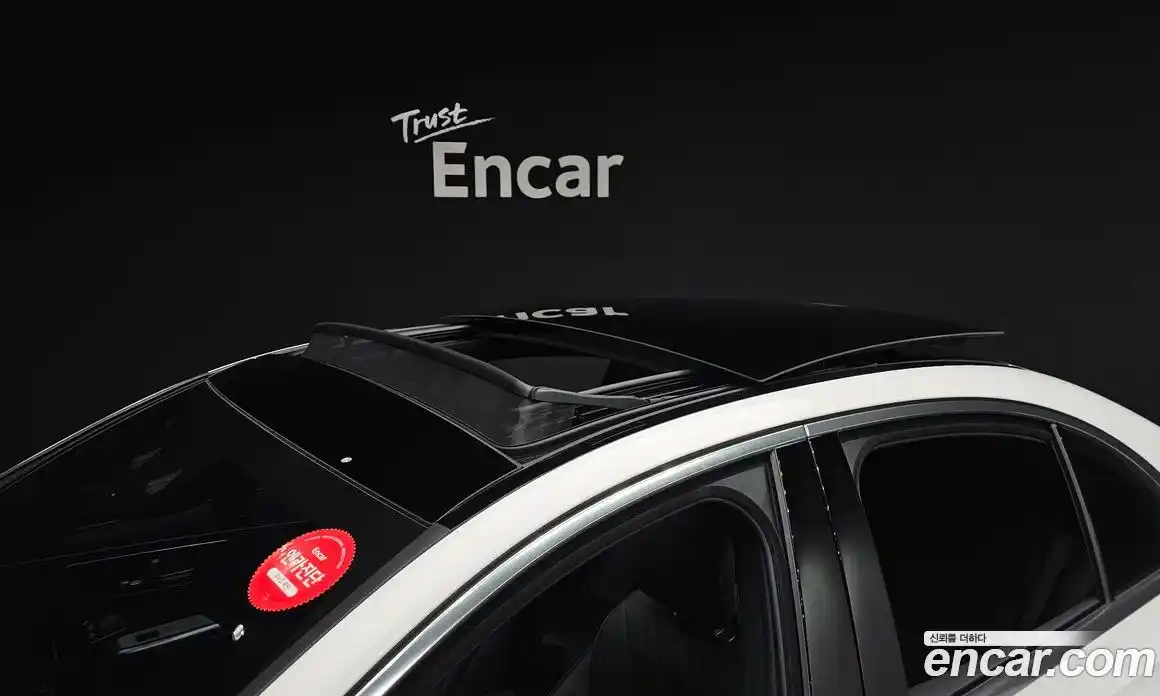 Mercedes-Benz E-Class 2024 3.0 Автомат в Москве № 205240, фото 20