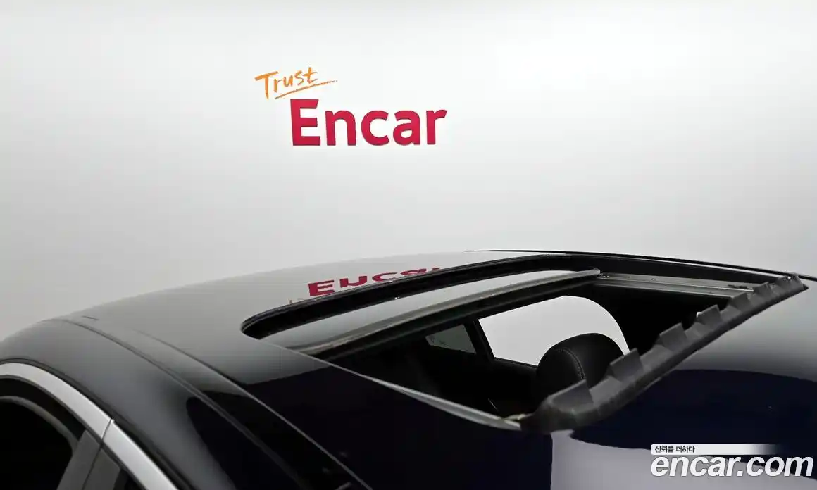 Mercedes-Benz C-Class 2018 2.0 Автомат в Москве № 206864, фото 1