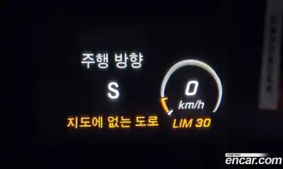 Mercedes-Benz C-Class 2018 2.0 Автомат в Москве № 206864, миниатюра 6