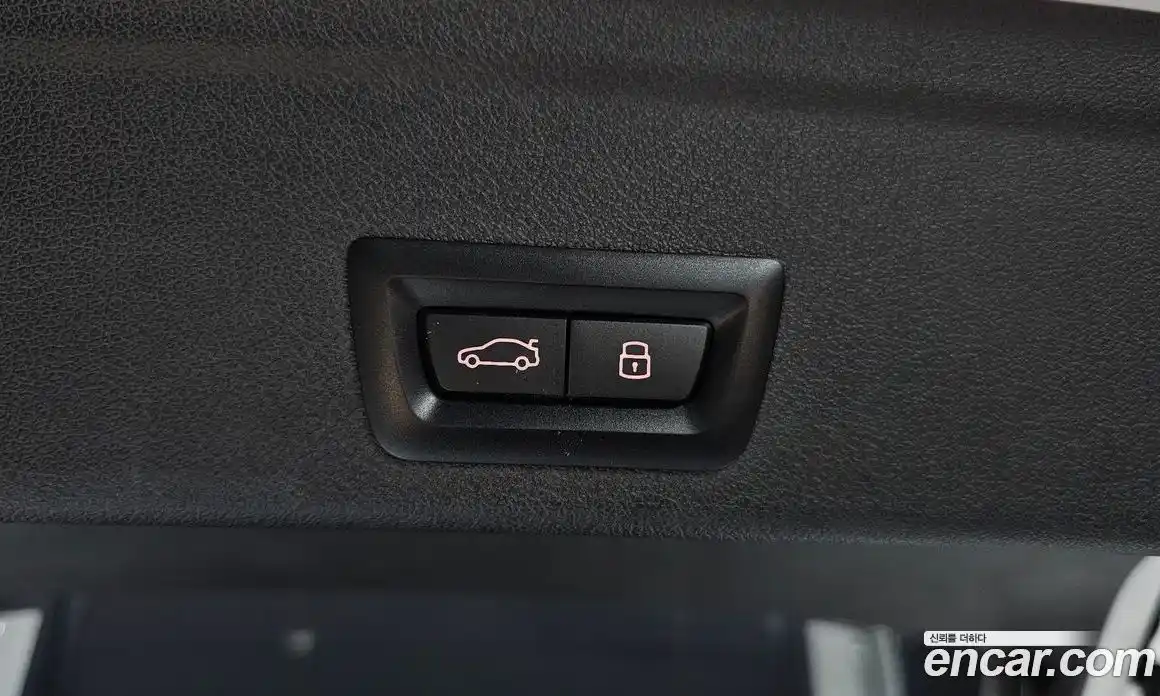 BMW X6 2024 3.0 Автомат в Москве № 210309, фото 15