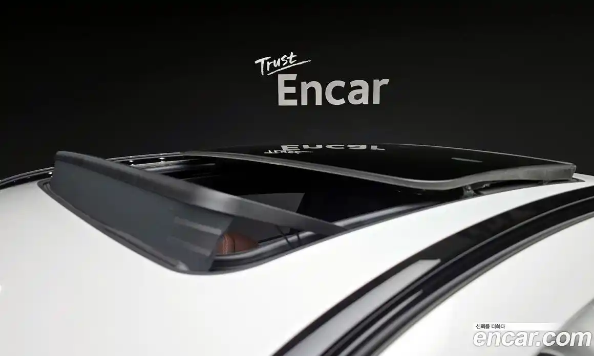 BMW X6 2024 3.0 Автомат в Москве № 210309, фото 19