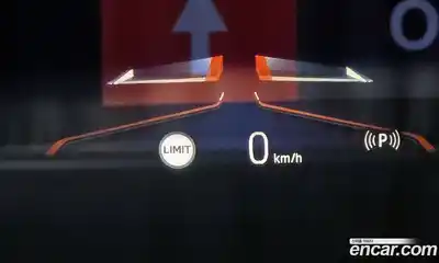 BMW X6 2024 3.0 Автомат в Москве № 210309, миниатюра 6