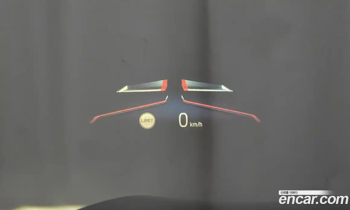 BMW X6 2024 3.0 Автомат в Москве № 211032, фото 13