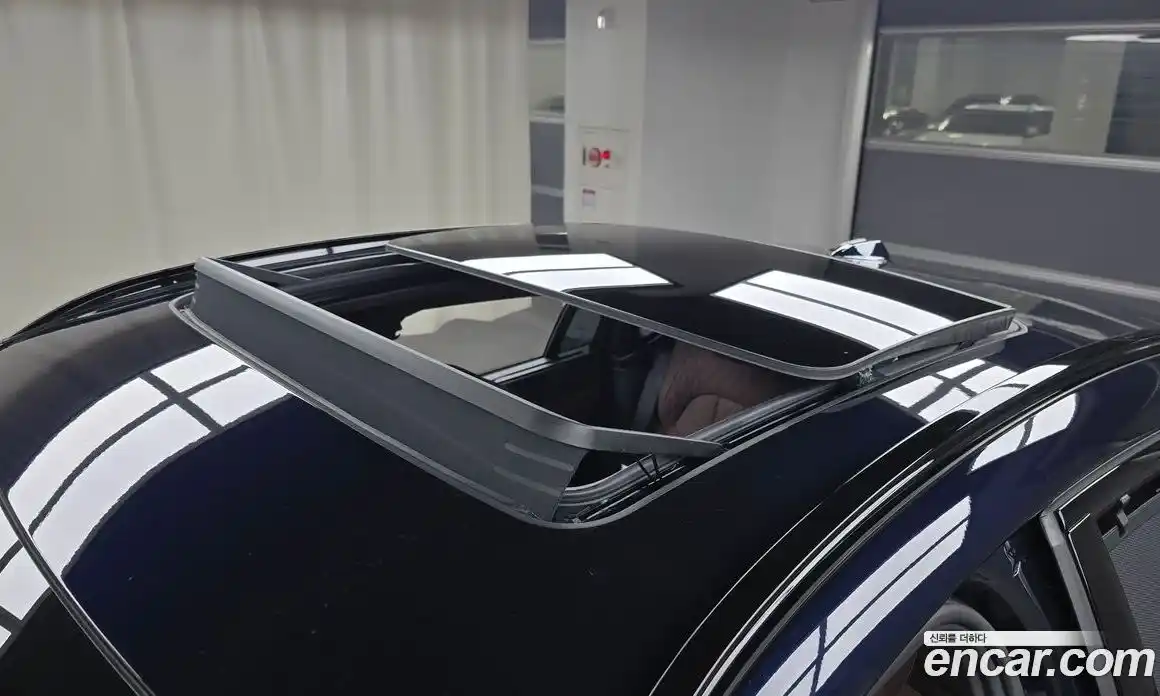 BMW X6 2024 3.0 Автомат в Москве № 211032, фото 19